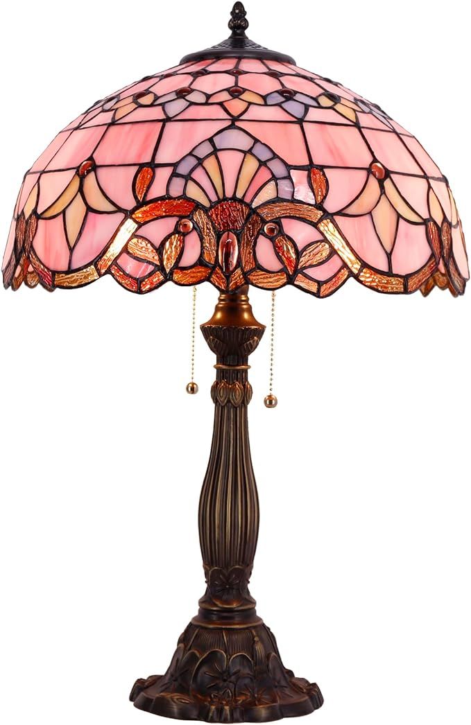 lamp glass